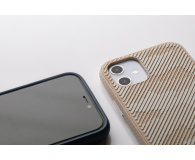 Moshi Etui Moshi Altra do z odpinaną smyczką iPhone 12 Mini (syste - 1459806 - zdjęcie 7